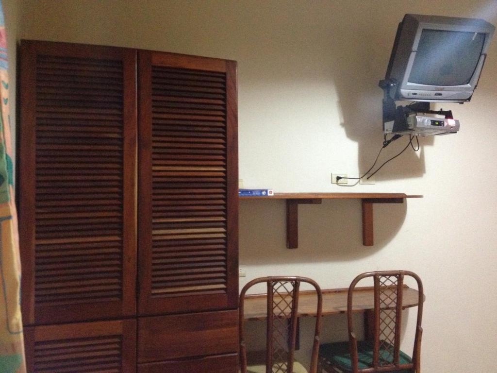 Carey House Hotel Santo Domingo Zewnętrze zdjęcie